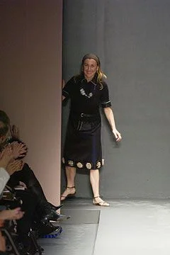 Look 44